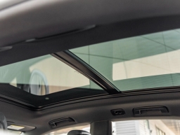 Porsche Macan Electric 4 AWD 2026