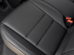 Porsche Macan Electric 4 AWD 2026