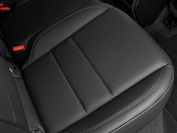 Porsche Macan Electric 4 AWD 2026