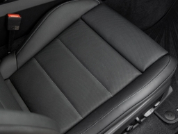 Porsche Macan Electric 4 AWD 2026