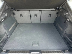 Porsche Macan Electric 4 AWD 2025