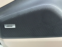 Porsche Macan Electric 4 AWD 2025