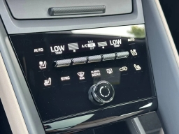 Porsche Macan Electric 4 AWD 2025