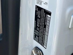 Porsche Macan Electric 4 AWD 2025