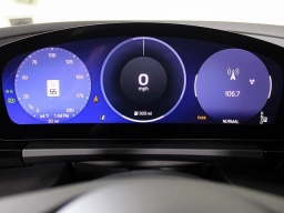 Porsche Macan Electric 4S AWD 2025