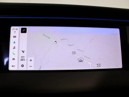 Porsche Macan Electric 4S AWD 2025