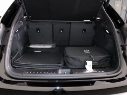 Porsche Macan Electric 4S AWD 2025