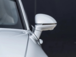 Porsche Macan Electric 4S AWD 2025