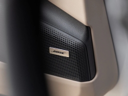 Porsche Macan Electric 4S AWD 2025