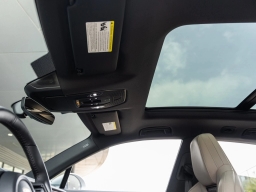 Porsche Macan Electric 4S AWD 2025