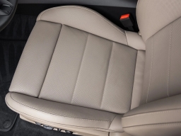 Porsche Macan Electric 4S AWD 2025