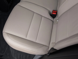 Porsche Macan Electric 4S AWD 2025