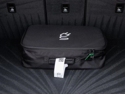 Porsche Macan Electric 4S AWD 2025