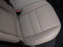 Porsche Macan Electric 4S AWD 2025