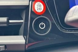 Porsche Macan Electric 4S AWD 2026