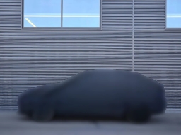 Porsche Macan Electric 4S AWD 2025