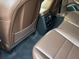 Porsche Macan Electric 4S AWD 2026