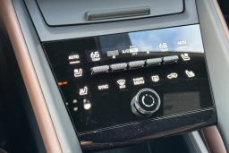 Porsche Macan Electric 4S AWD 2026