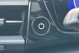 Porsche Macan Electric 4S AWD 2026