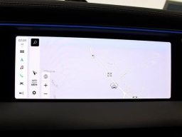 Porsche Macan Electric 4S AWD 2025