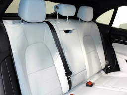 Porsche Macan Electric 4S AWD 2025