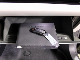 Porsche Macan Electric 4S AWD 2025