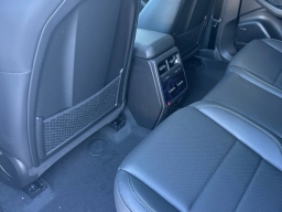 Porsche Macan Electric 4S AWD 2026