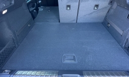 Porsche Macan Electric 4S AWD 2026