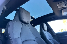 Porsche Macan Electric 4S AWD 2026