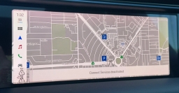 Porsche Macan Electric 4S AWD 2026