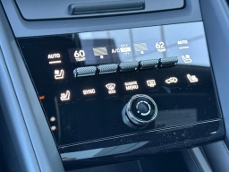 Porsche Macan Electric 4S AWD 2026