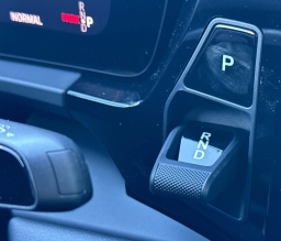 Porsche Macan Electric 4S AWD 2026