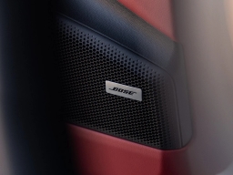 Porsche Macan Electric 4S AWD 2025