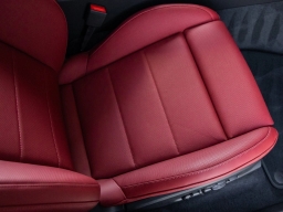 Porsche Macan Electric 4S AWD 2025