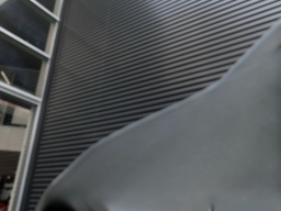 Porsche Macan Electric 4S AWD 2026