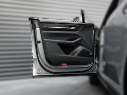 Porsche Macan Electric 4S AWD 2026