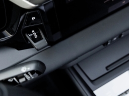 Porsche Macan Electric 4S AWD 2026