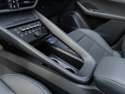 Porsche Macan Electric 4S AWD 2026