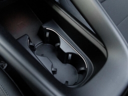 Porsche Macan Electric 4S AWD 2026