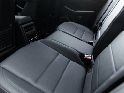 Porsche Macan Electric 4S AWD 2026