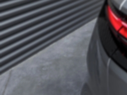 Porsche Macan Electric 4S AWD 2026