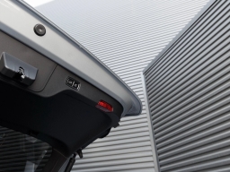 Porsche Macan Electric 4S AWD 2026