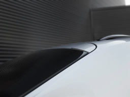 Porsche Macan Electric 4S AWD 2026