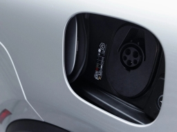 Porsche Macan Electric 4S AWD 2026