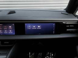 Porsche Macan Electric 4S AWD 2026