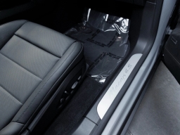 Porsche Macan Electric 4S AWD 2026