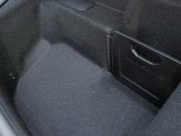 Porsche Macan Electric 4S AWD 2026