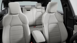 Porsche Macan Electric 4S AWD 2026