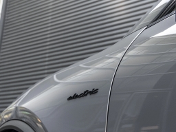 Porsche Macan Electric 4S AWD 2026