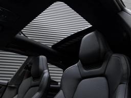 Porsche Macan Electric 4S AWD 2026